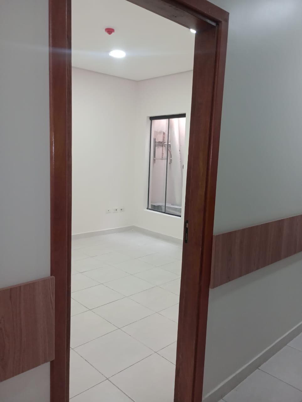 oficinas para consultório medico dentro de la clínica San Pietro, foto 3