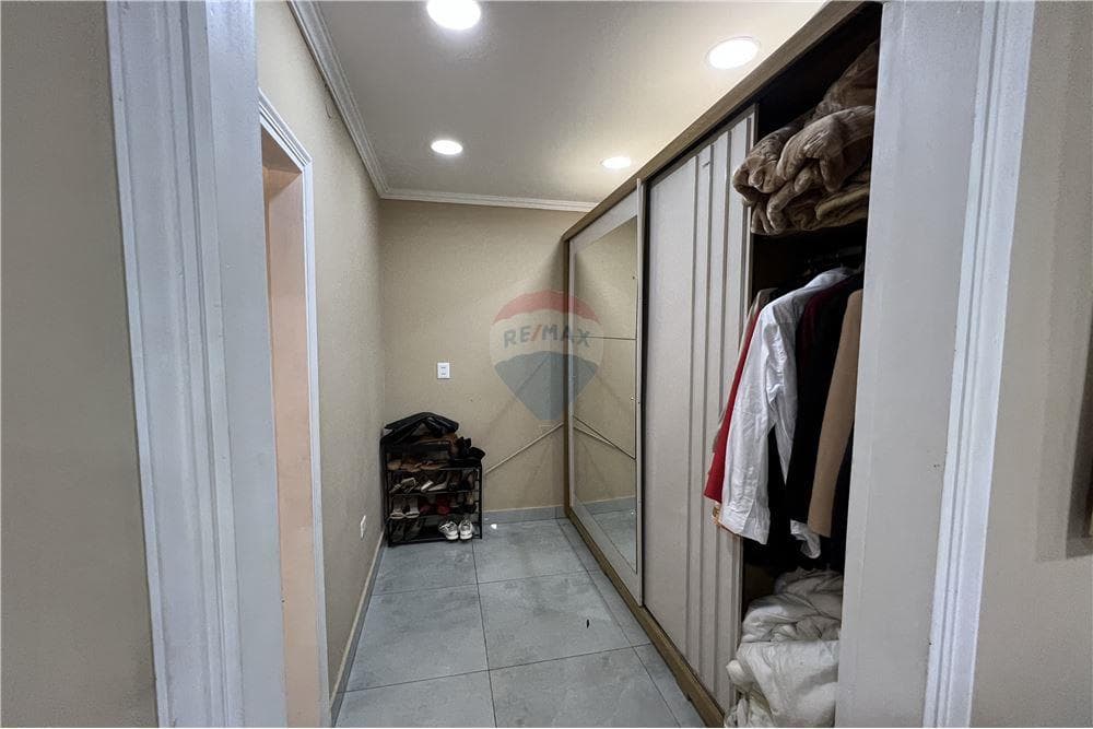 Casa-Fernando de la Mora, foto 5