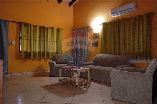 Casa - Venta - Capiata, Paraguay, invierte en un nuevo hogar!, foto 2