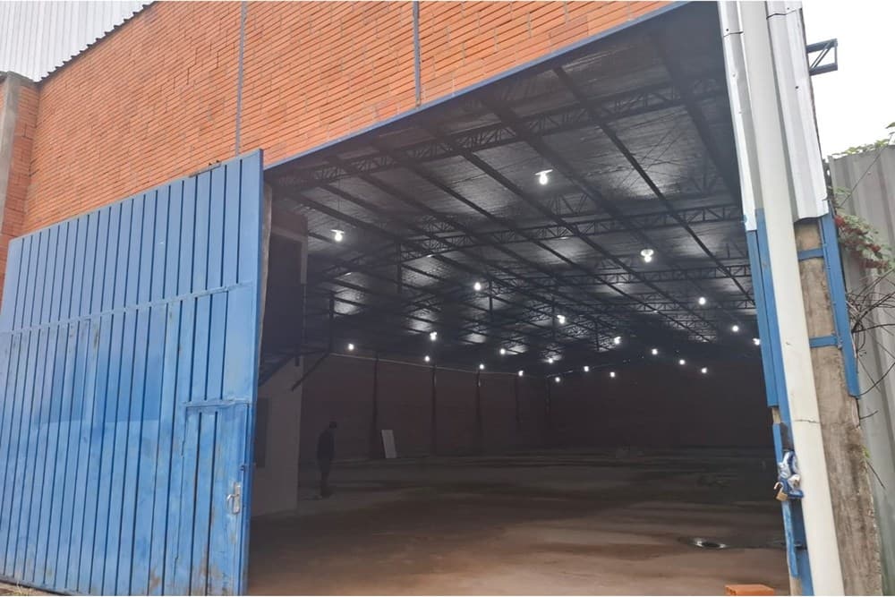 Depósito-Alquiler-Acosta Ñu, Moseñor Bogarin, La Concordia Monseñor Bogarín MRA, foto 3