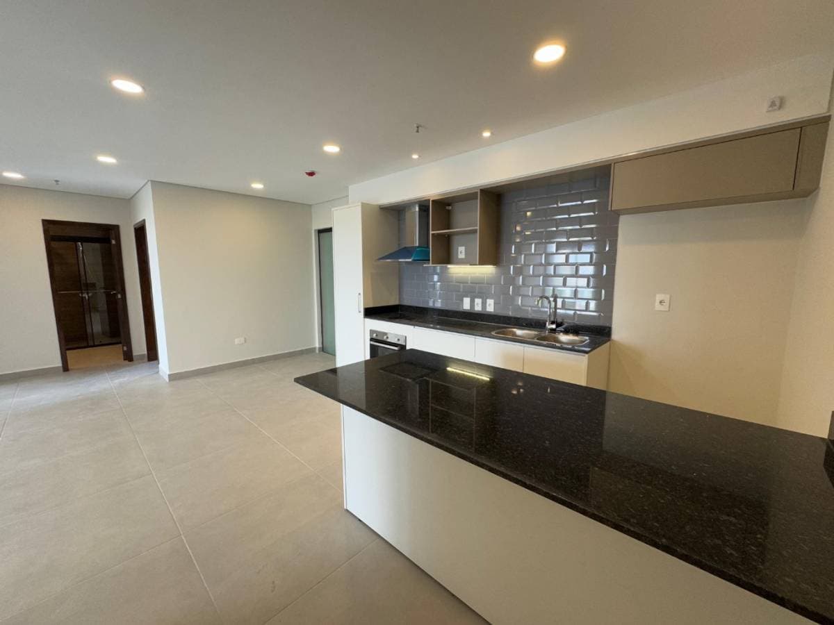 Departamento a estrenr, foto 4