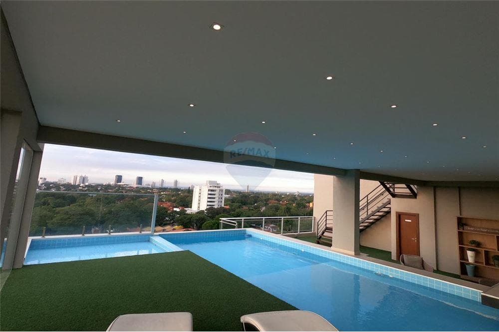 Dpto en villa mora edif san andres — foto 3