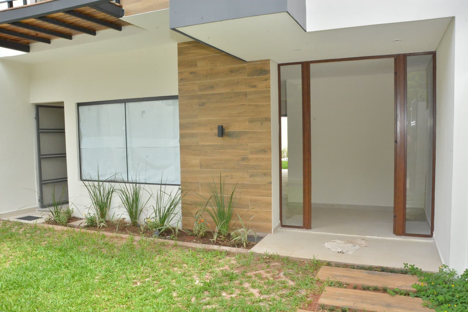 Hermoso duplex a estrenar asuncion barrio villa aurelia — foto 4