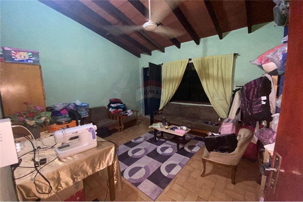Amena casa en San Lorenzo, foto 4