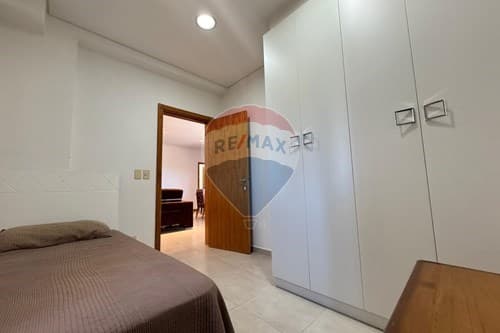 Edificio Victoria Village – En Alquiler — foto 5