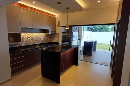 Casa-Venta-Barrio Aranjuez, San Vicente, Asunción, foto 2