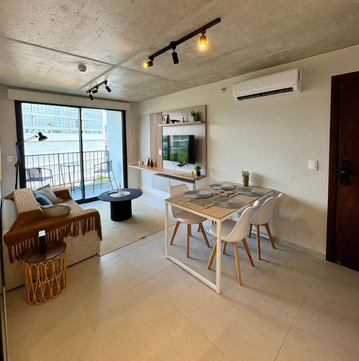 Residencia en venta en san vernardino, foto 5