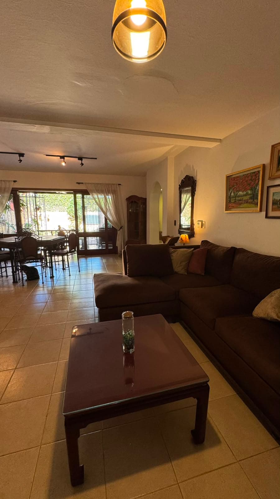 Casa en Barrio Herrera????, foto 2