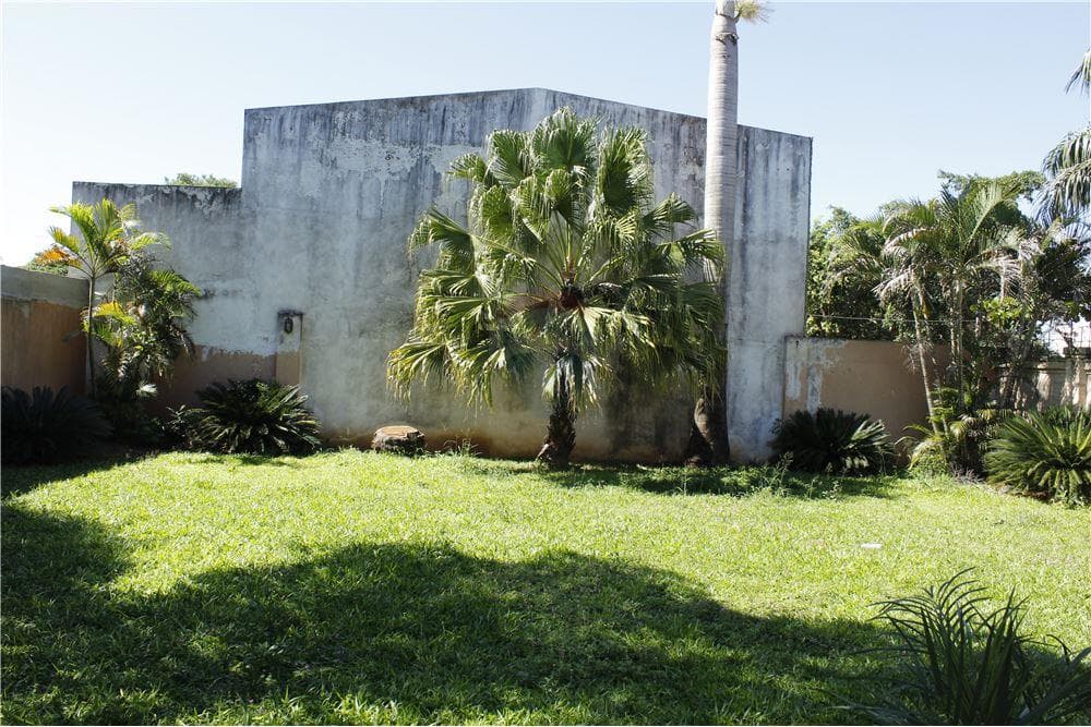 En Venta Hermosa Casa en Fdo.de la Mora zona Norte — foto 3