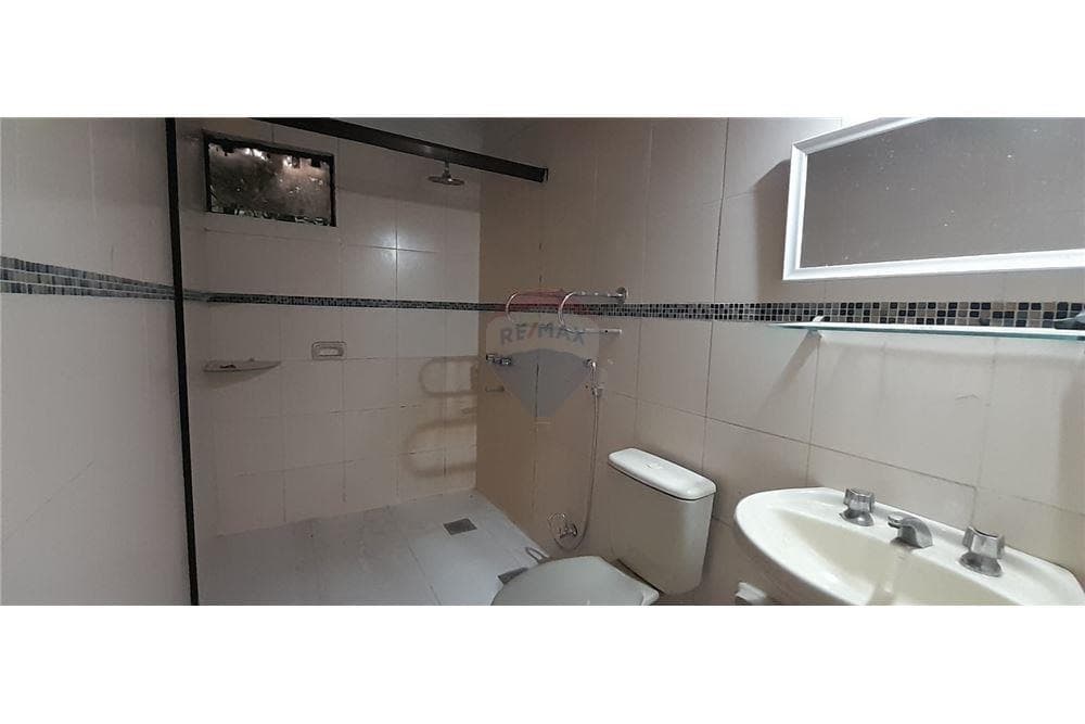 Departamento - Alquiler - Paraguay Central Lambaré, foto 4