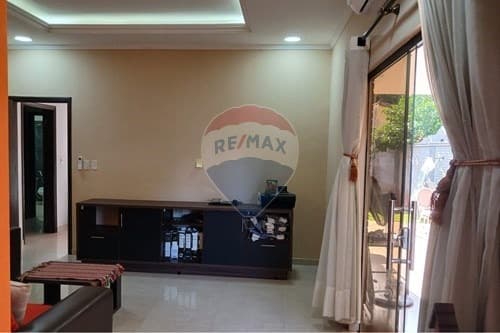 Casa en el centro de itauguá!!, foto 4
