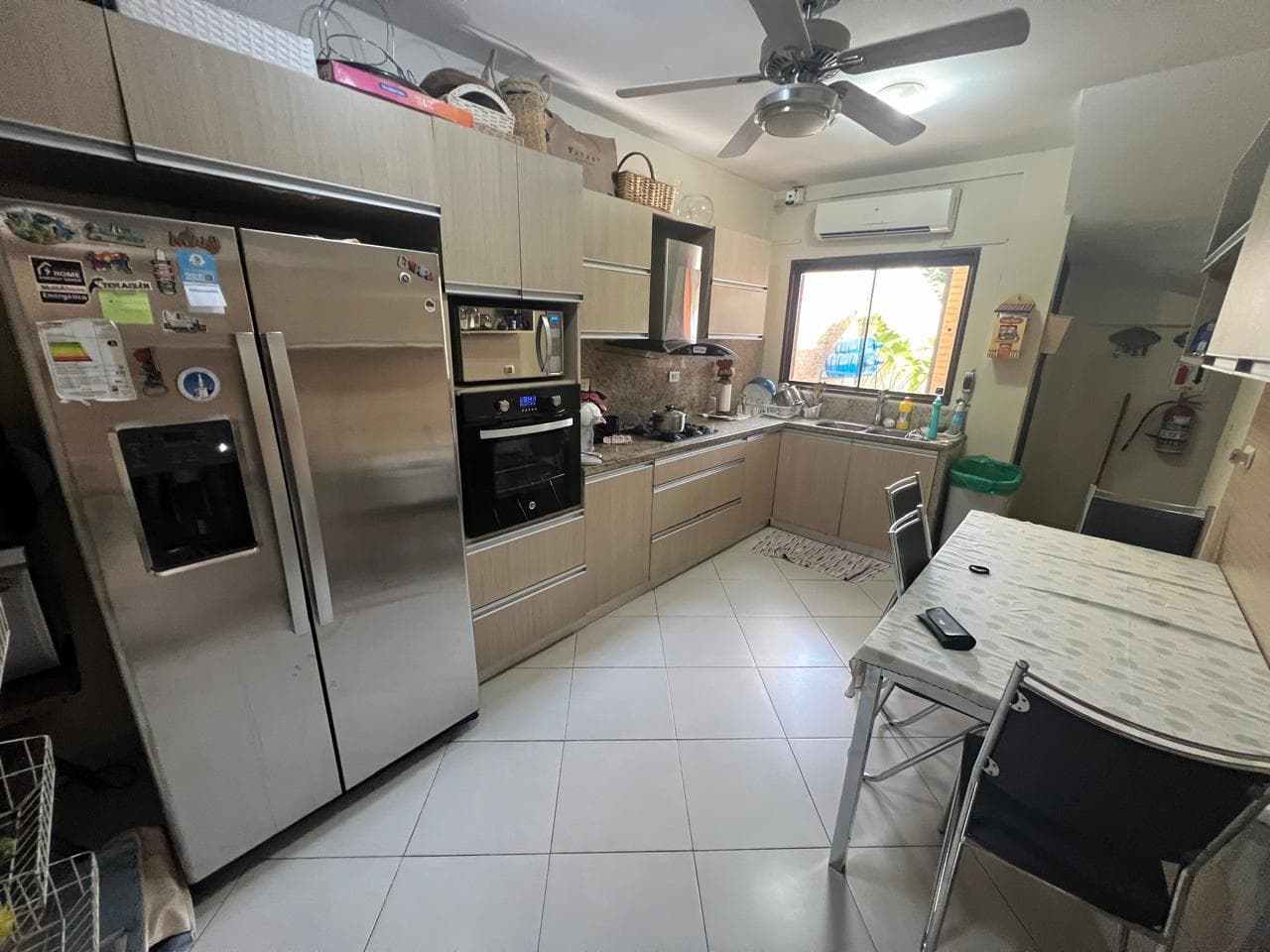 Casa en Lambare - Oportunidad — foto 4