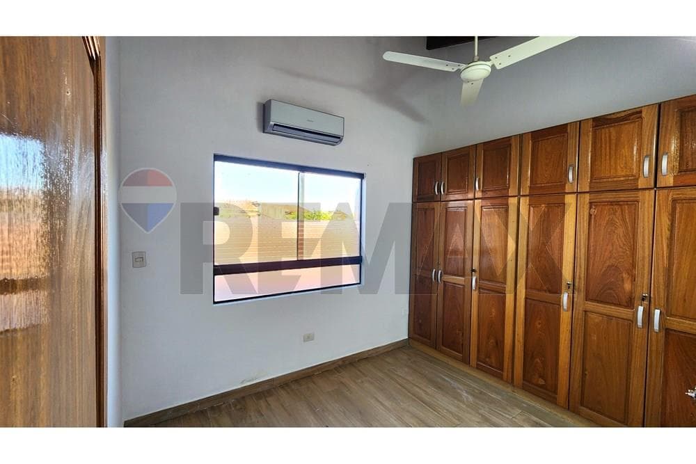 Departamento - Alquiler - Pinoza, Paraguay, foto 4