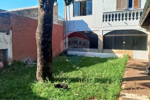 Casa en Ñemby - bo. San carlos, foto 3