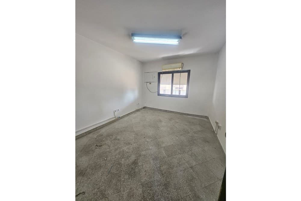 Departamento en edif. Lider 1, foto 5