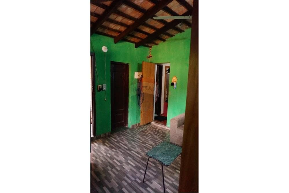 En venta terreno en San Lorenzo, foto 4