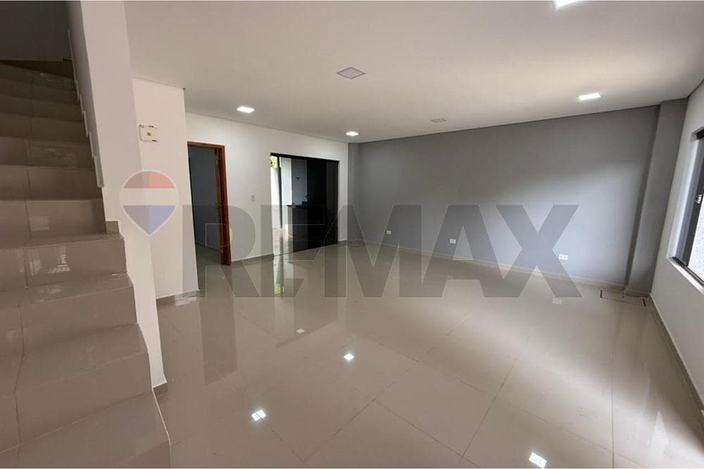 Duplex en venta - Fernando de la Mora, foto 4
