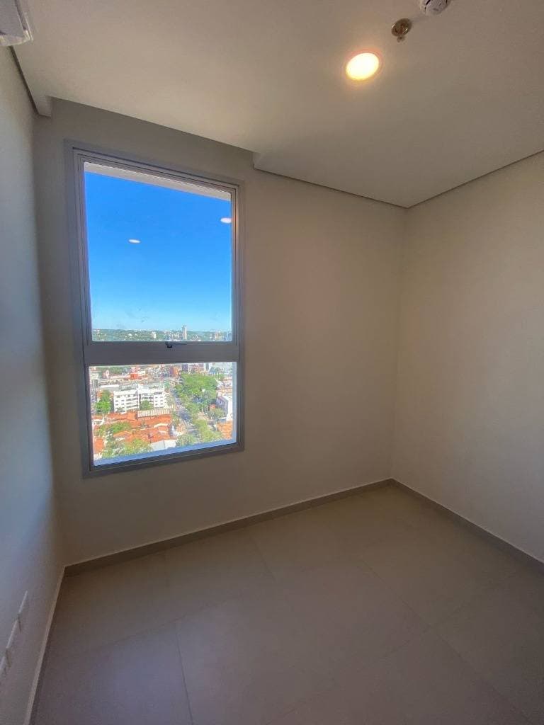 Departamento de 2 dormitorios en el edificio home del sol, foto 2