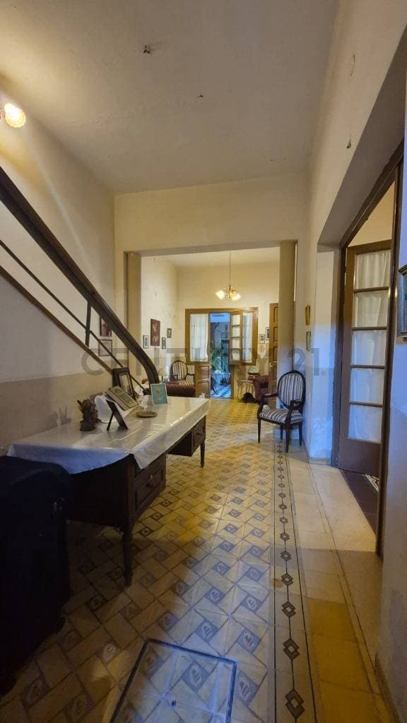 de Casa en San Roque, Asunción, foto 4