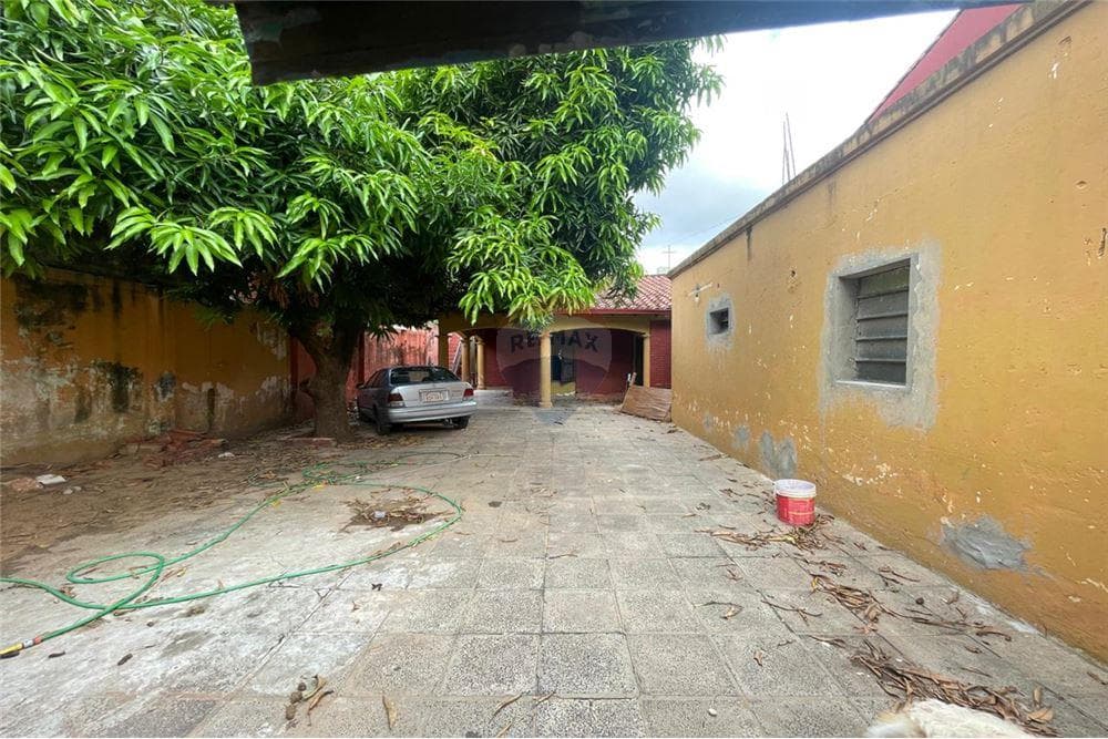 Terreno - Venta - Herrera, Paraguay, invierte y planifica!, foto 3