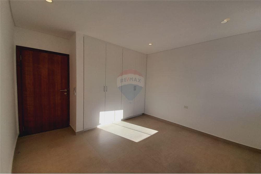 Duplex - Alquiler - Paraguay Central Fernando de la Mora — foto 5