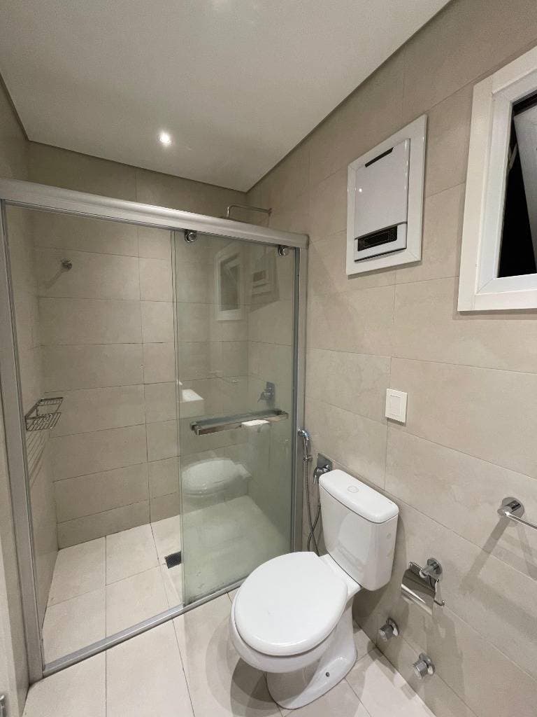 En venta dpto de 2 hab en barrio Herrera a 300 m de la avda. Mcal lopez, foto 5