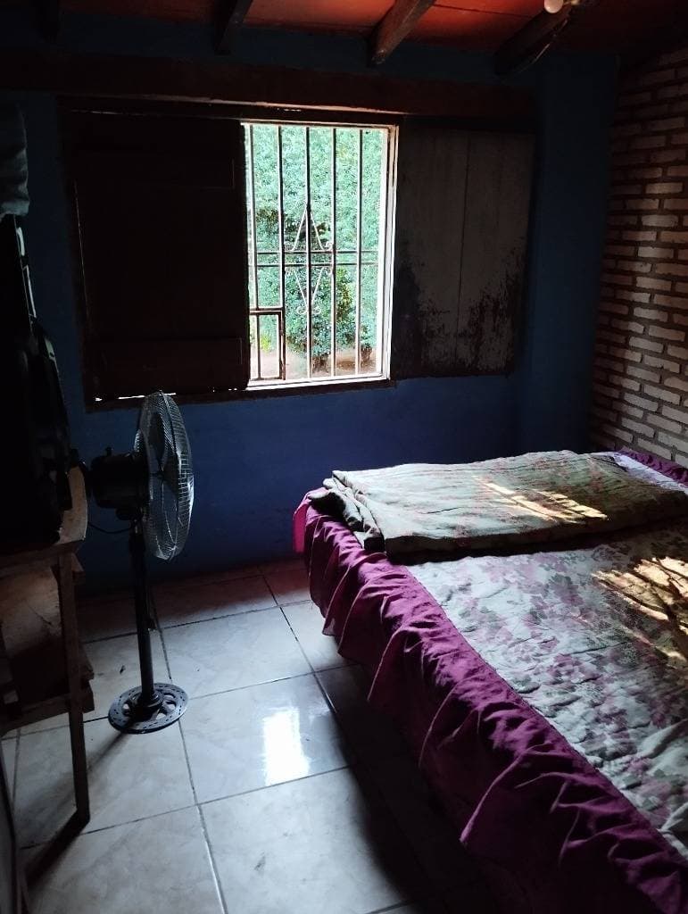 Propiedad rural de 1 há en itá yvu guasu - caacupe, foto 3