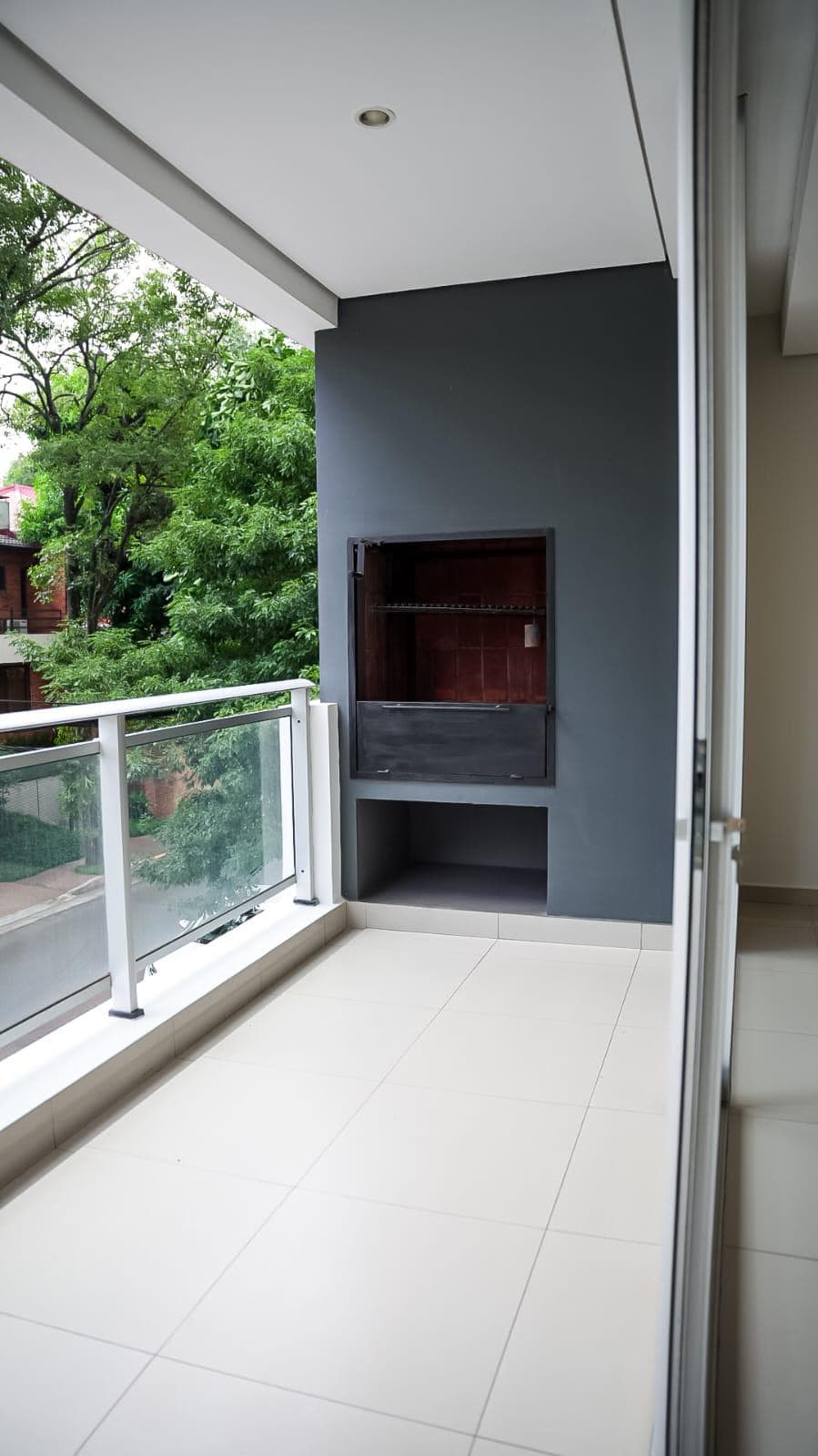Moderno Dpto 3 habitaciones — foto 3