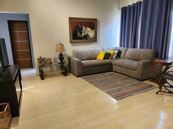 Hermosa casa moderna en Villa Elisa, foto 4