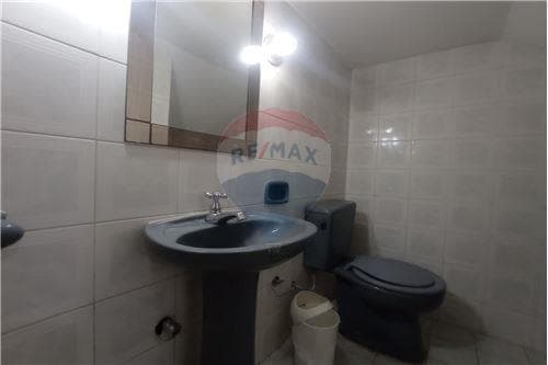 De departamento, asuncion republicano, foto 4