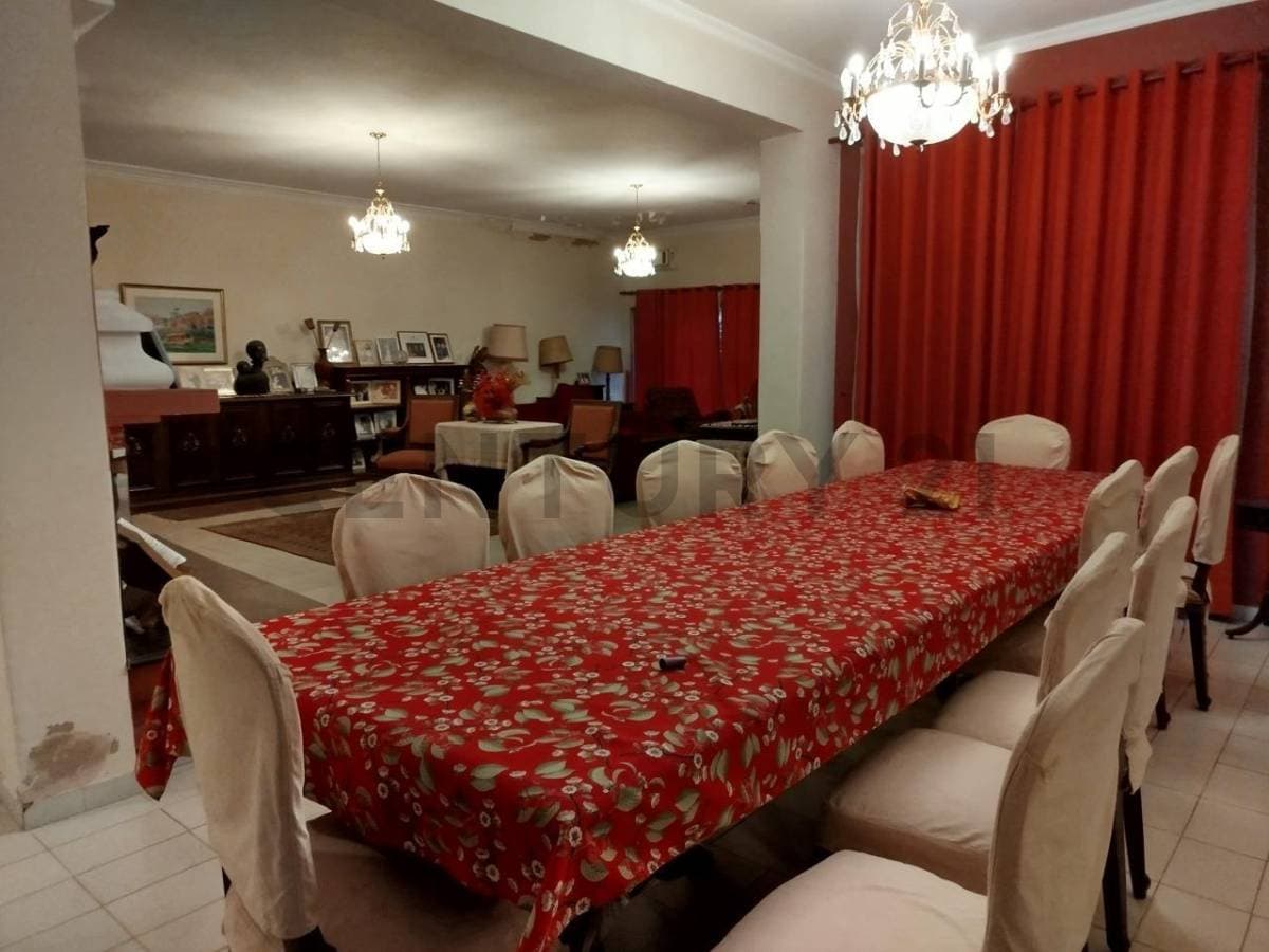 Bella residencia en barrio mburicao, foto 2