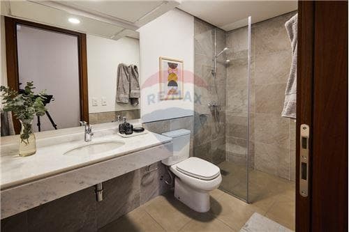Edificio Executive – Vive en la cima del lujo en Las Lomas, foto 3
