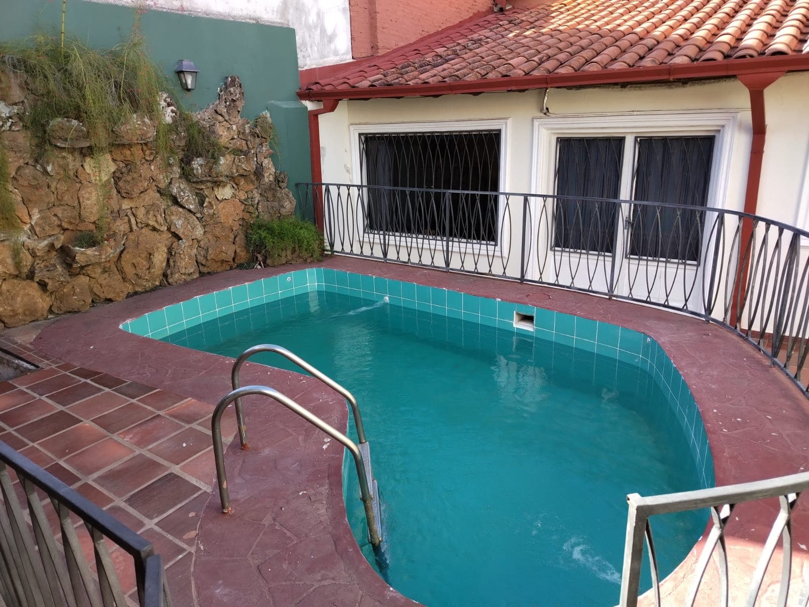 Casa en Venta Asunción, foto 1