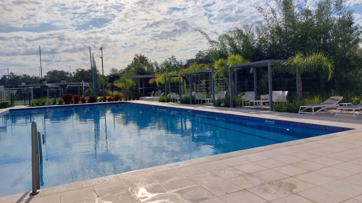 Departamento en altamira surubi'i, foto 3