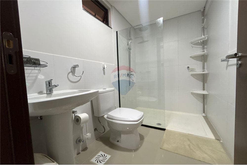En venta departamento - Luque, ykua karanda'y, foto 4