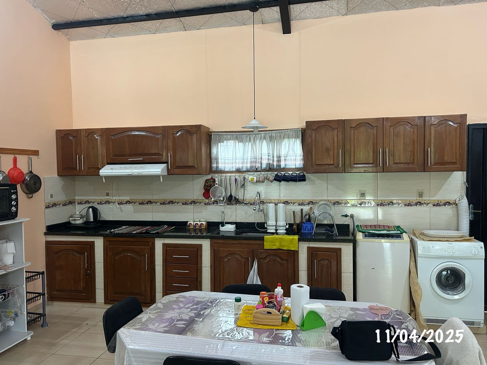 !! Hermosa Quinta, foto 3