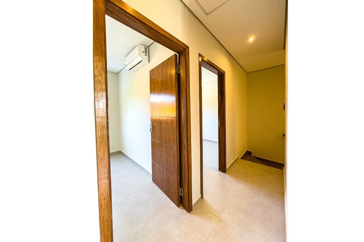 Dúplex-Venta-isla poi, Ita Ka`aguy, Fernando de la Mora, Central, foto 2