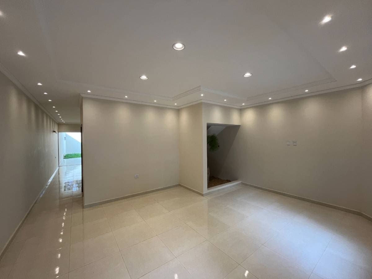 En venta, duplex zona Pinedo shopping, foto 3