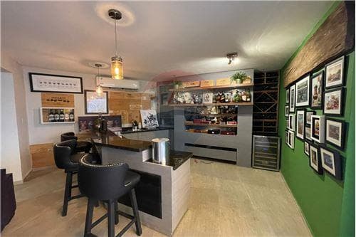 Casa - venta - asuncion san jorge, foto 5