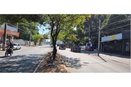 terreno sobre felix bogado, foto 4