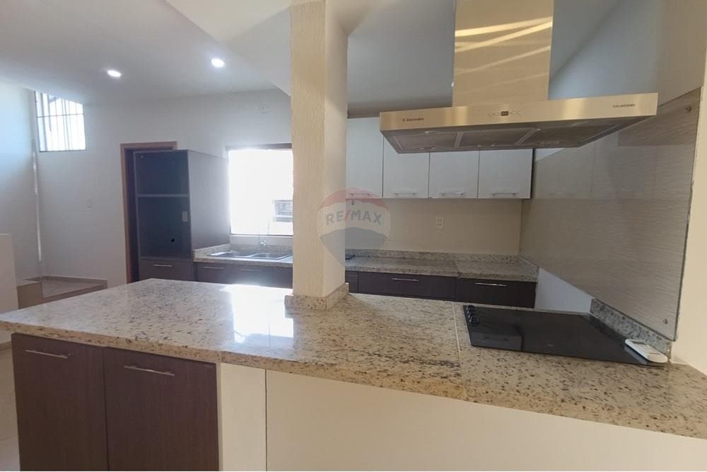 Duplex en lambare palomar, foto 5