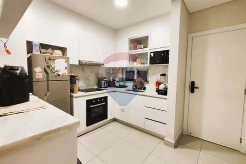 Departamento-Alquiler-PY Central Luque, foto 3