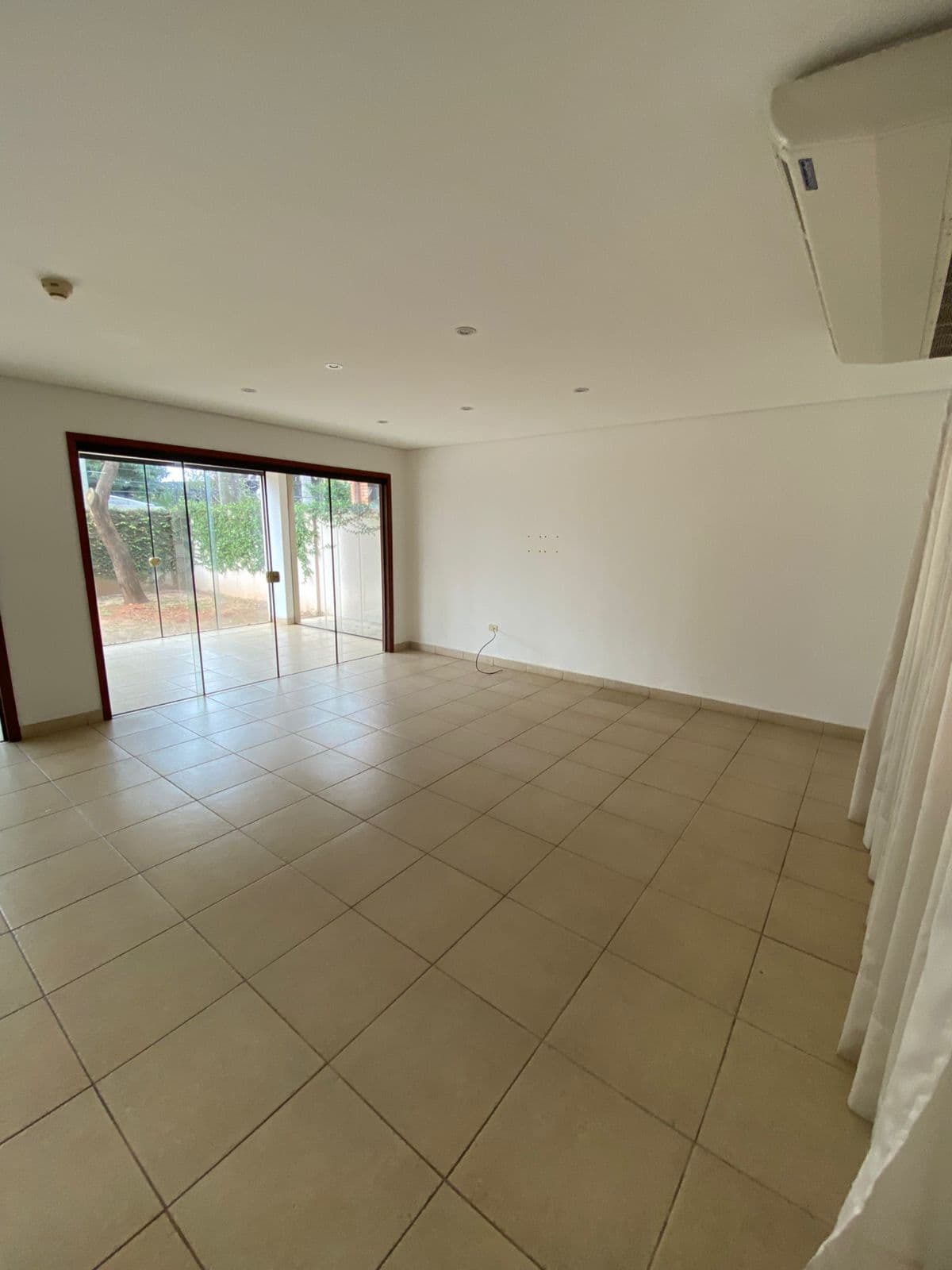 Alquilamos Casa En Condominio Montecillo Casa 04, foto 5
