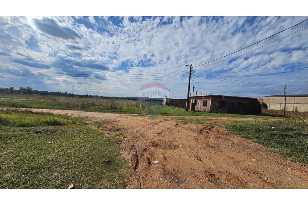 Terreno - Venta - Ypacaraí, Paraguay, foto 2