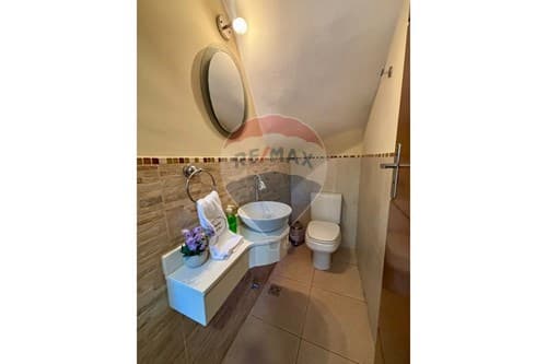 Duplex de 5 habitaciónes Amoblada en Fernando Sur, foto 4