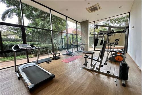 Departamento amoblado alquiler, foto 1