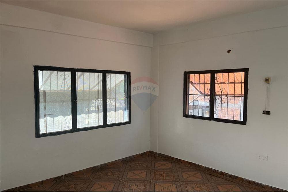 Casa - Venta - Paraguay Central Capiata, invierte en un nuevo hogar! — foto 5