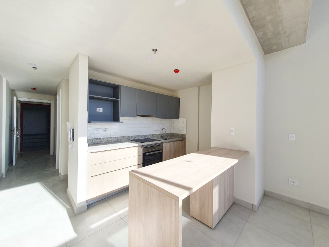 Departamento tipo loft en barrio Jara!!, foto 3