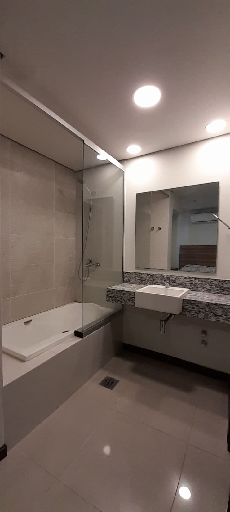 Dpto 2dorm amoblado y equipado | villamorra, foto 5