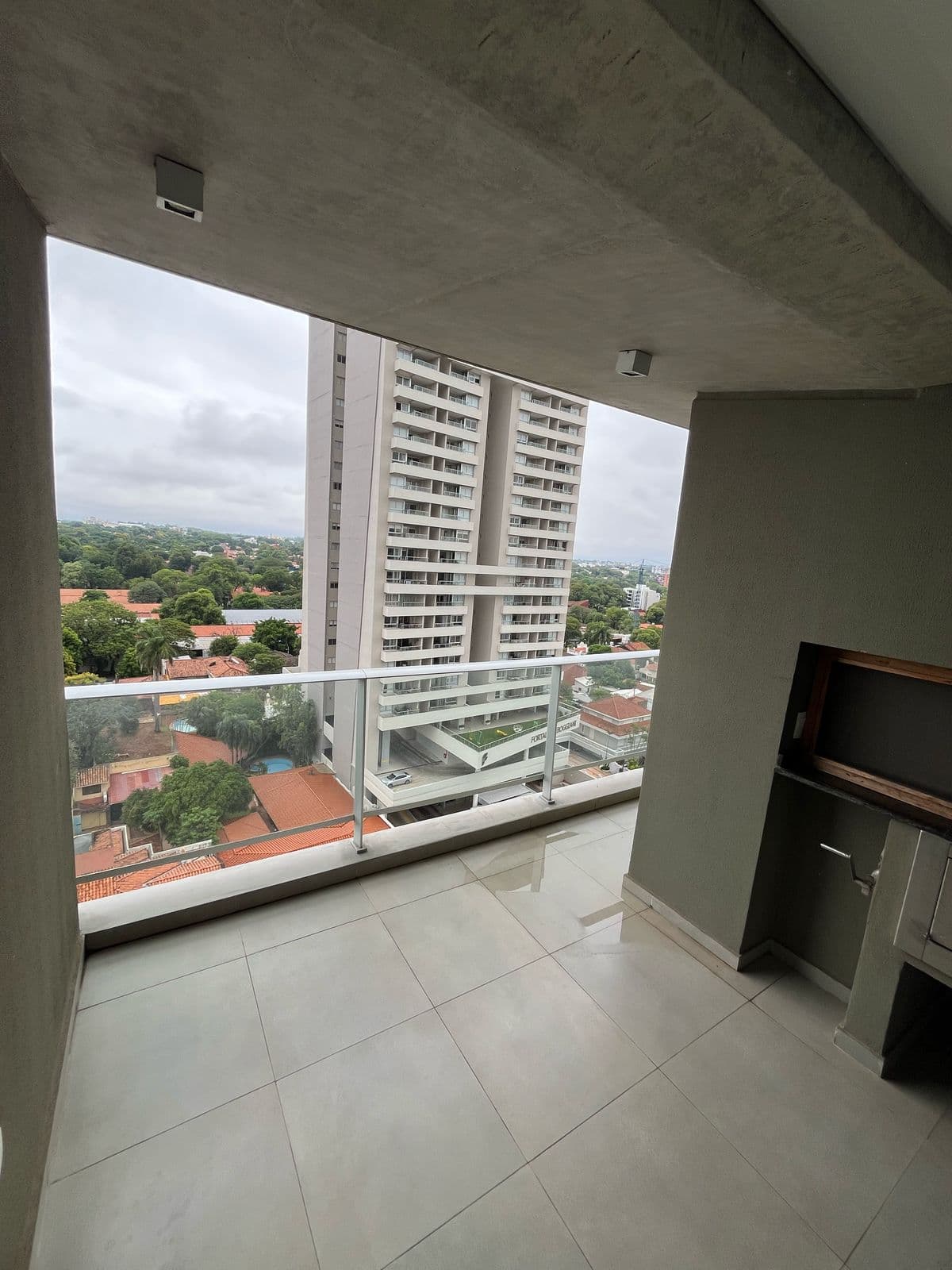 Boggiani en alquiler departamento de 3 dormitorios amoblado, foto 3